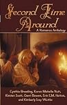 Second Time Around Anthology by Karen Michelle Nutt