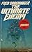 The Ultimate Enemy by Fred Saberhagen The Ultimate Enemy by Fred Saberhagen