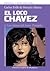 El Loco Chávez: Pampita (Las minas del loco, #2)