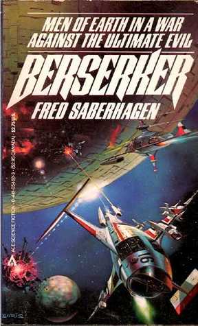 Berserker