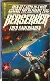 Berserker by Fred Saberhagen