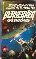 Berserker