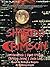 Shards of Crimson (Crimson ...