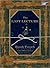 The Last Lecture Audio Cassette
