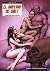 El Instituto III: El Imperio de Shet (El Instituto, #3)