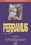 Perramus: 3. La Isla del Guano