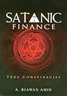 Satanic Finance