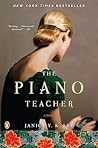 The Piano Teacher