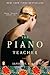 The Piano Teacher by Janice Y.K. Lee