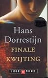 Finale kwijting