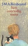 Een overtollig mens