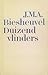 Duizend vlinders by J.M.A. Biesheuvel Duizend vlinders by J.M.A. Biesheuvel
