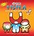 Sains Gaul Fisika: Materi-m...
