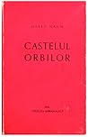 Castelul orbilor