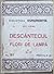 Descântecul şi Flori de lampă
