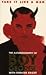 Take It Like a Man: The Aut...