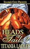 Heads or Tails