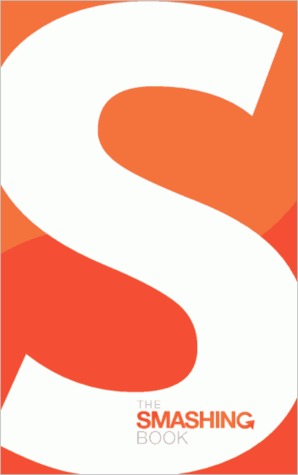 The Smashing Book