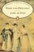 Pride and Prejudice (Blackbirds)