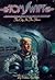 The City in the Stars (Tom ...