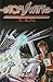 The Alien Probe (Tom Swift ...