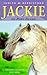 Jackie on Pony Island (Jack...