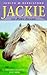 Jackie on Pony Island (Jackie #9)