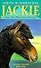 Jackie and the Phantom Ponies (Jackie #11)