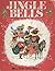 Jingle Bells