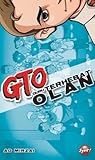 GTO: Guru Terhebat Olan