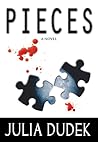 PIECES: A Novel PIECES: A Novel