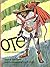Oté: A Puerto Rican Folk Tale
