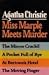Miss Marple Meets Murder: The Mirror Crack'd / A Pocket Full of Rye / At Bertram's Hotel / The Moving Finger