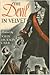 The Devil in Velvet by John Dickson Carr