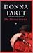 De kleine vriend by Donna Tartt