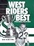 West Riders Best by Rob Vanstone