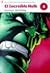 El Increíble Hulk (Nueva Bi...