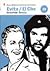 Evita / El Che (Nueva Biblioteca Clarín de la Historieta, #15)
