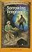 Sorrowing Vengeance (Fall o...