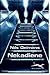 Nekadiene by Neil Gaiman