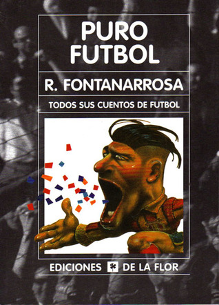 Puro fútbol