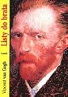 Listy do brata