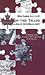 Tools of the Trade for Canadian Genealogy: A Guide for Family Historians Researching in Canada