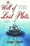 The Well of Lost Plots by Jasper Fforde