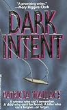 Dark Intent Dark Intent