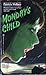 Monday's Child