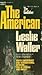 The American
