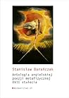 Antologia angielskiej poezji metafizycznej XVII stulecia