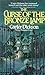 The Curse of the Bronze Lamp (Sir Henry Merrivale, #16)