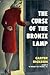 The Curse of the Bronze Lamp (Sir Henry Merrivale, #16)